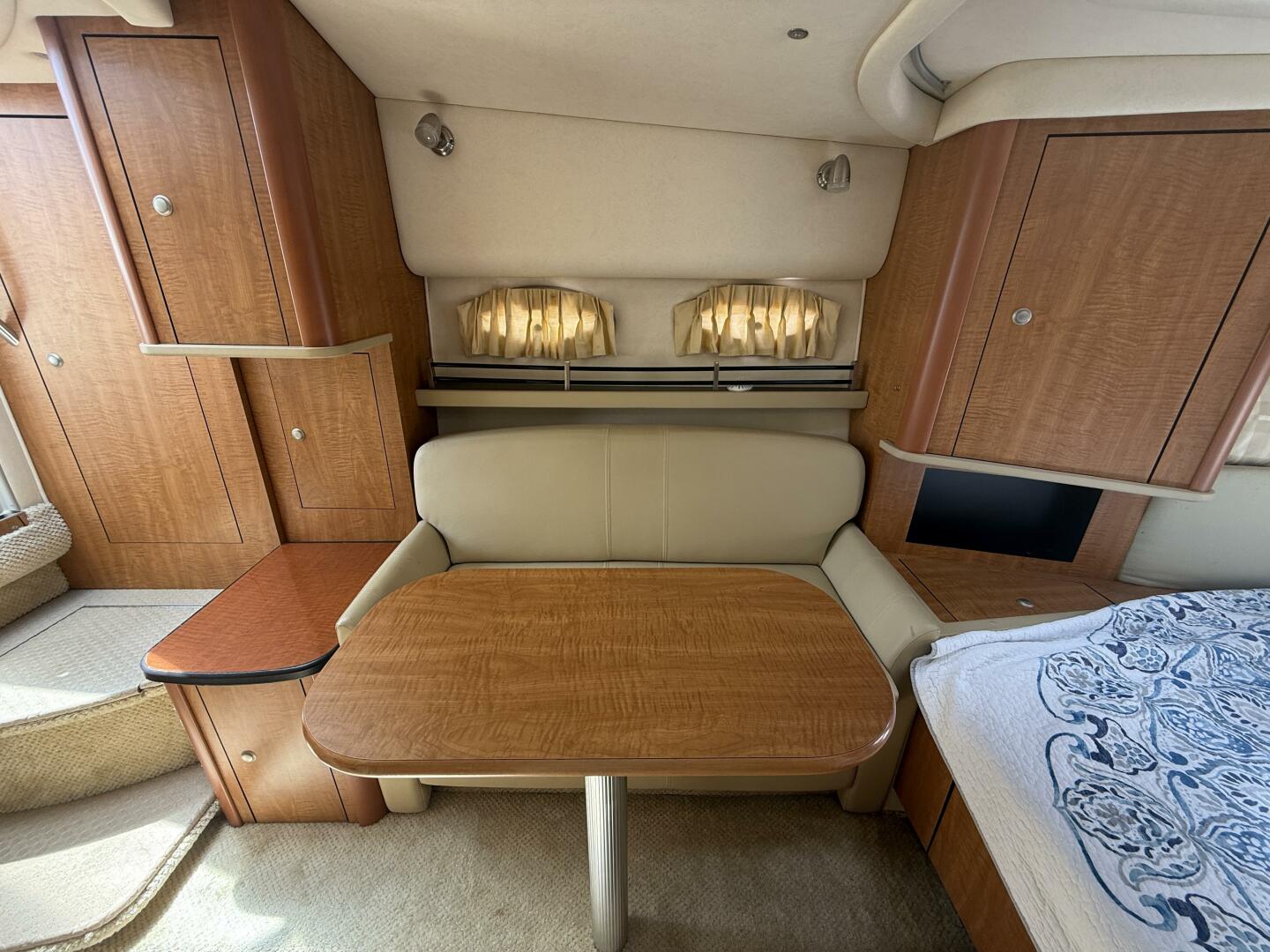 2006 Sea Ray 290 Sundancer - Image 12