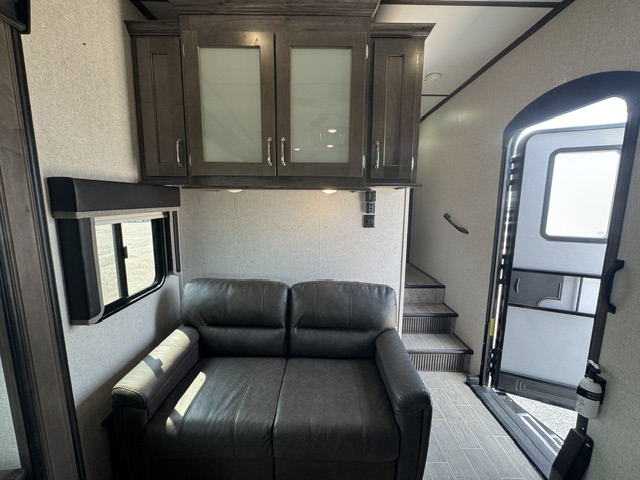 2020 Keystone Montana High Country 321MK - Image 19