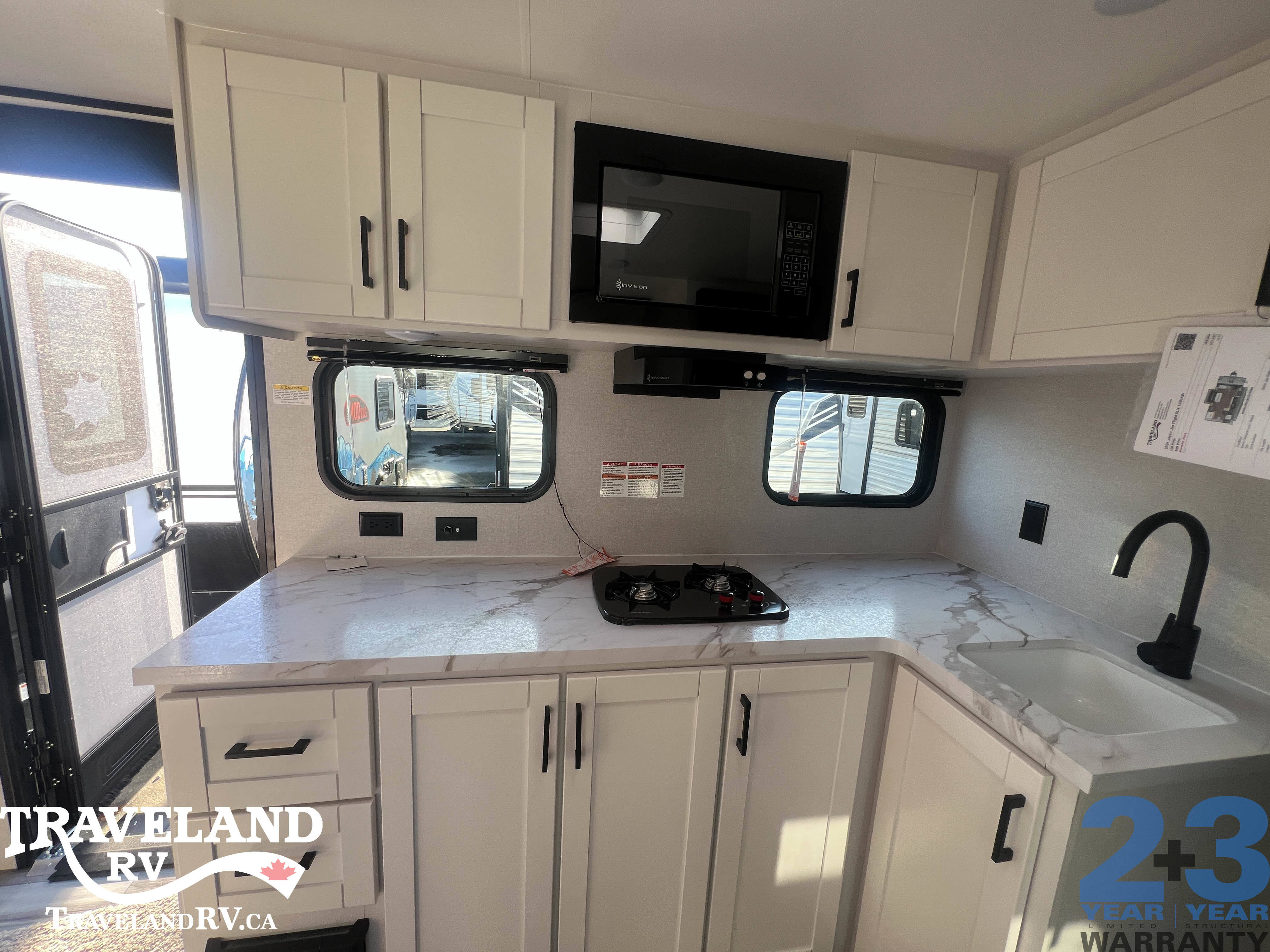 2026 Jayco Jay Flight SLX 160LKW - Image 10
