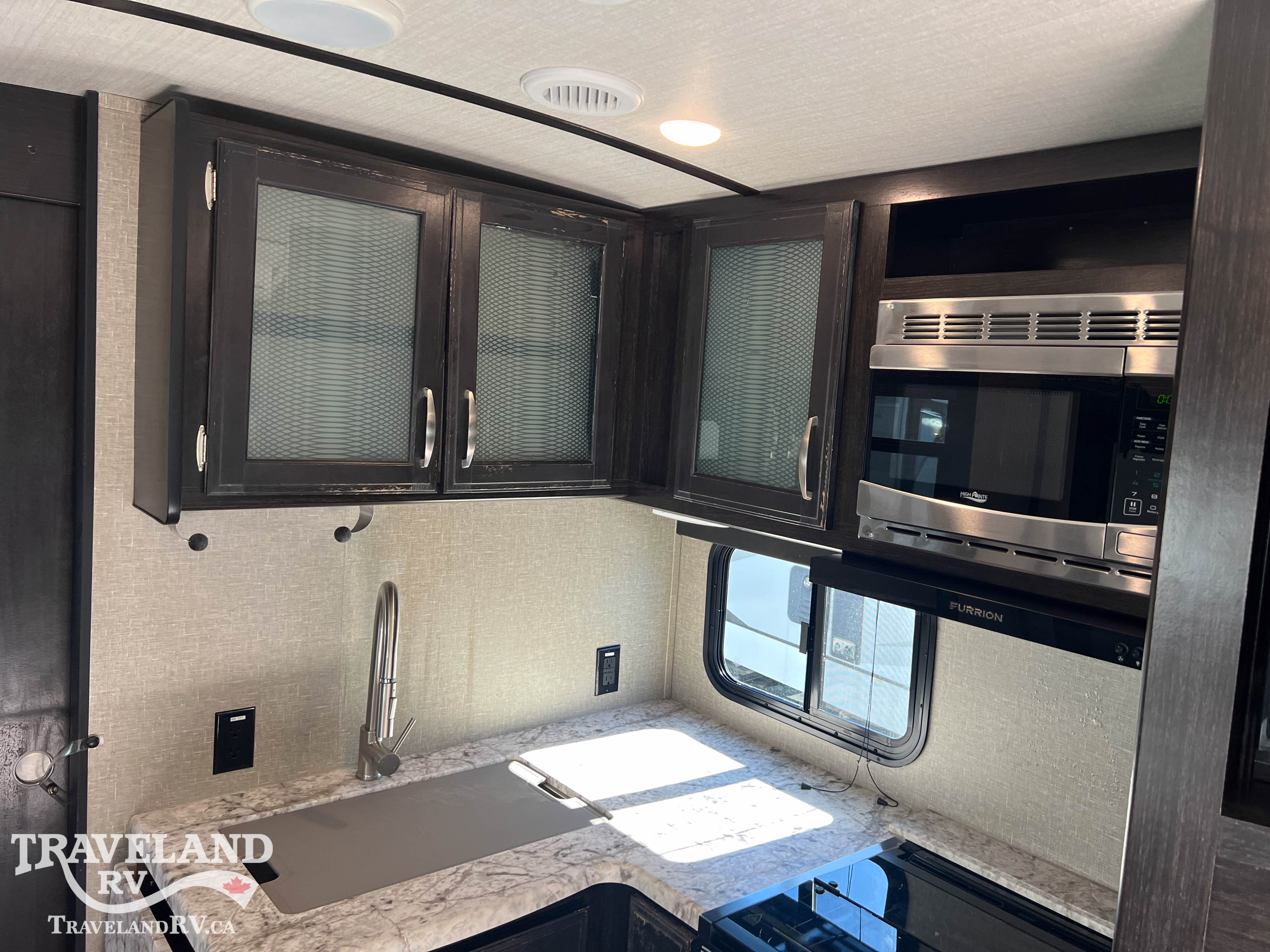 2019 Grand Design Imagine 2500RL - Image 15