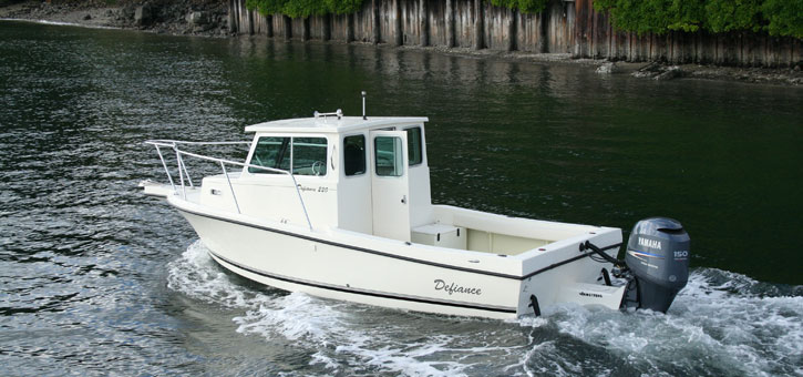 2027 Highfield Sport 360 Standard - Image 136