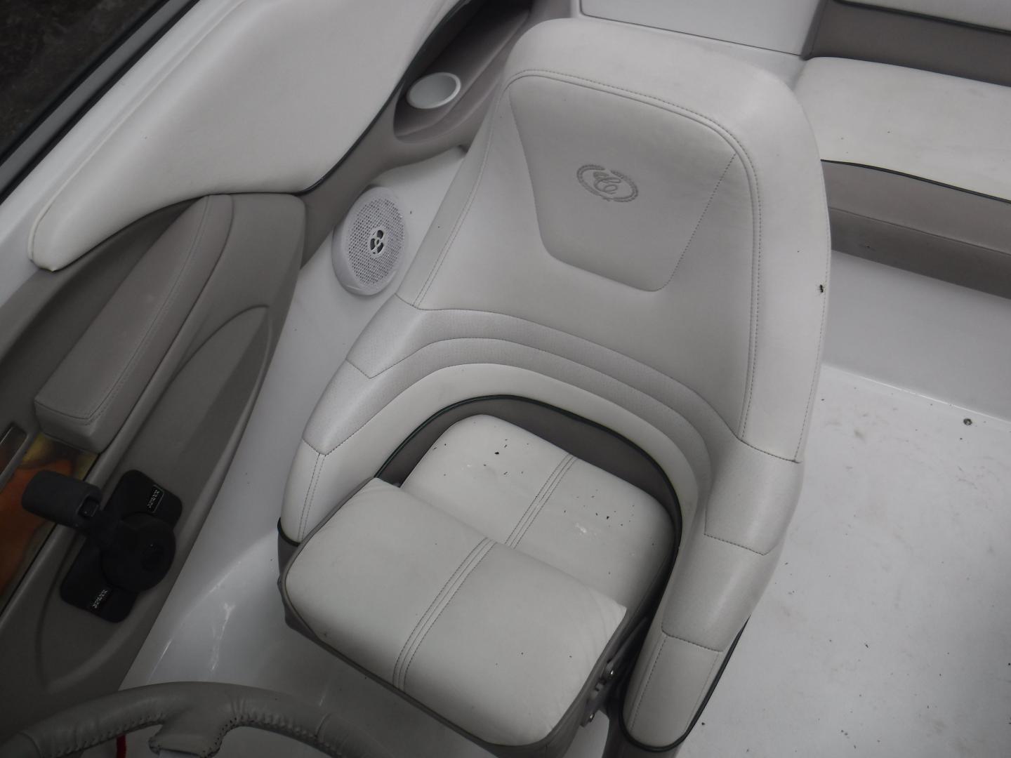 2000 Cobalt - Image 14