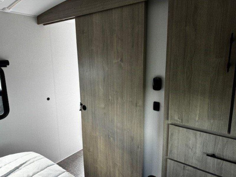 2026 Grand Design Imagine 2670MK - Image 30