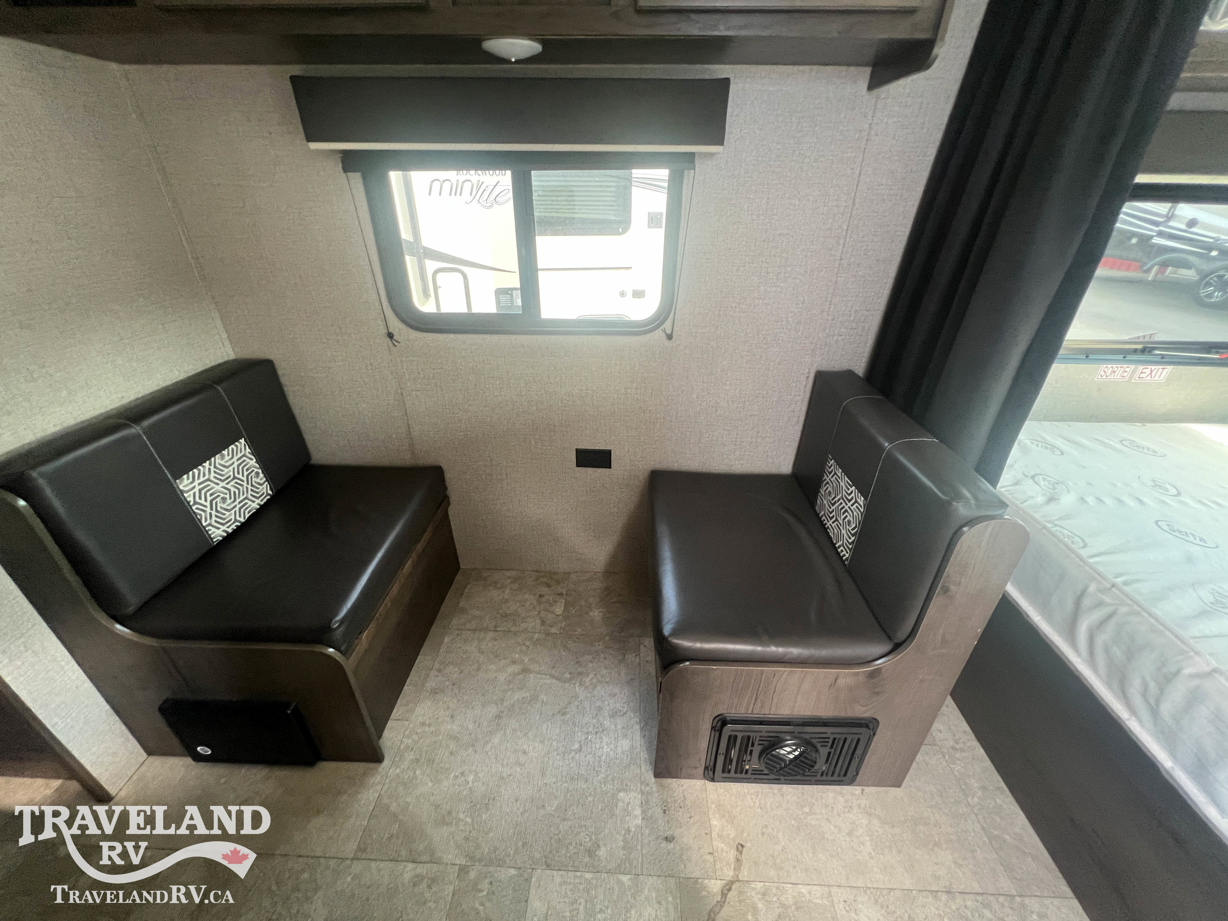 2020 Jayco Jay Flight SLX 7 174BH - Image 9