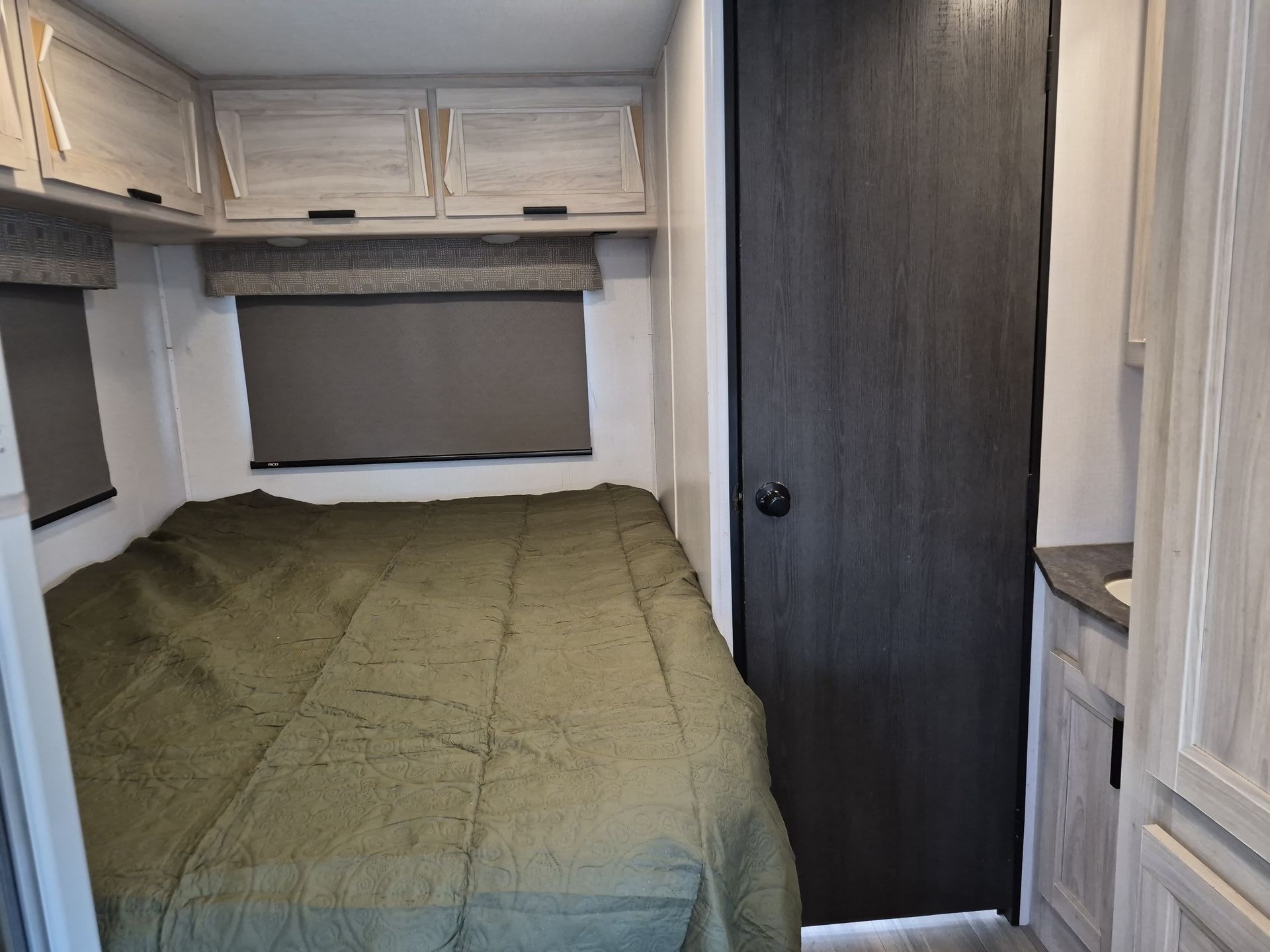 2023 Forest River Sunseeker LE 2350LE - Image 14
