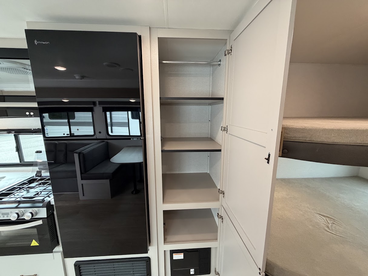 2027 Jayco Jay Flight SLX 261BHS - Image 34
