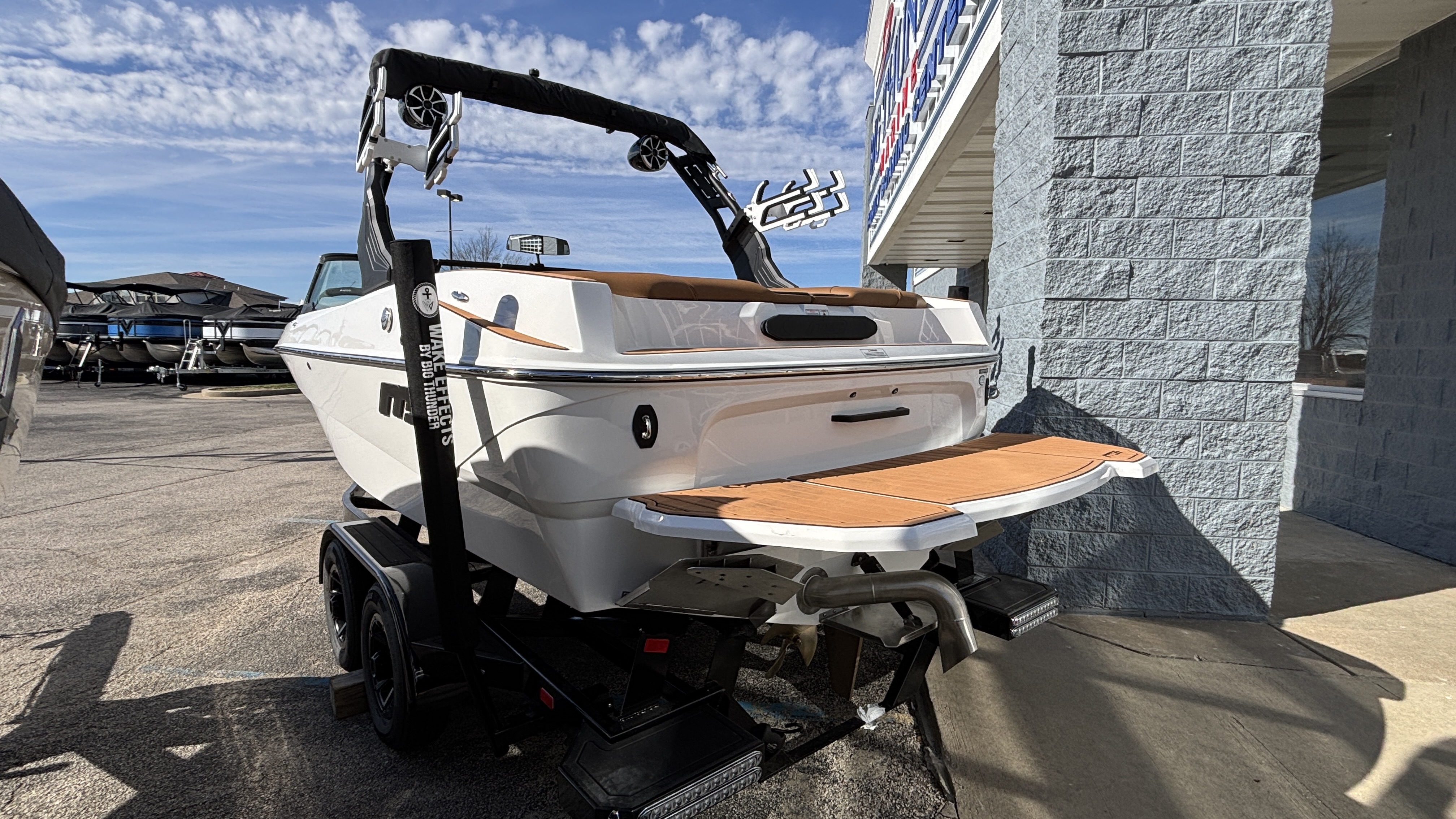 2026 MB Sports F21 Classic - Image 59