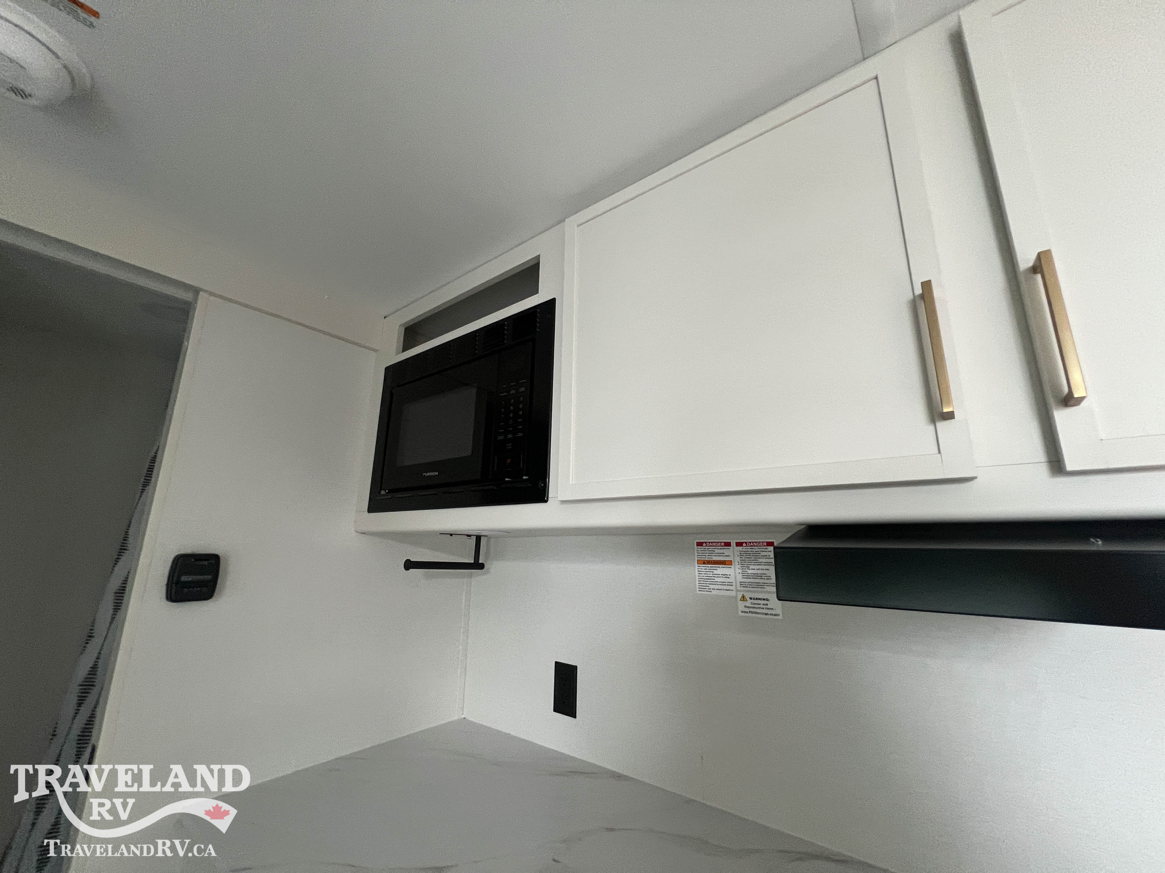 2026 Grand Design Transcend ONE 151RB - Image 13