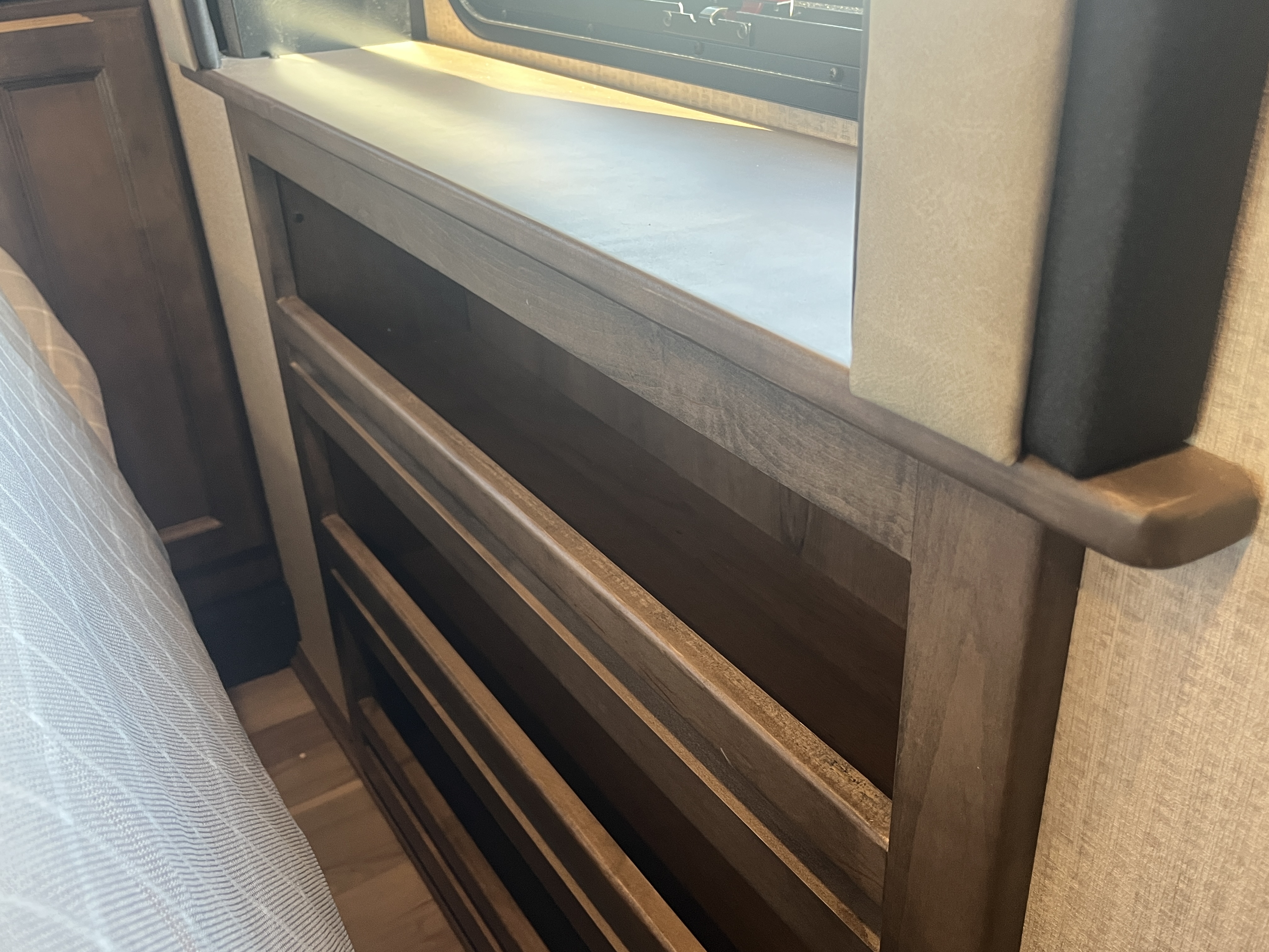 2026 TIFFIN ALLEGRO 29 NA - Image 32