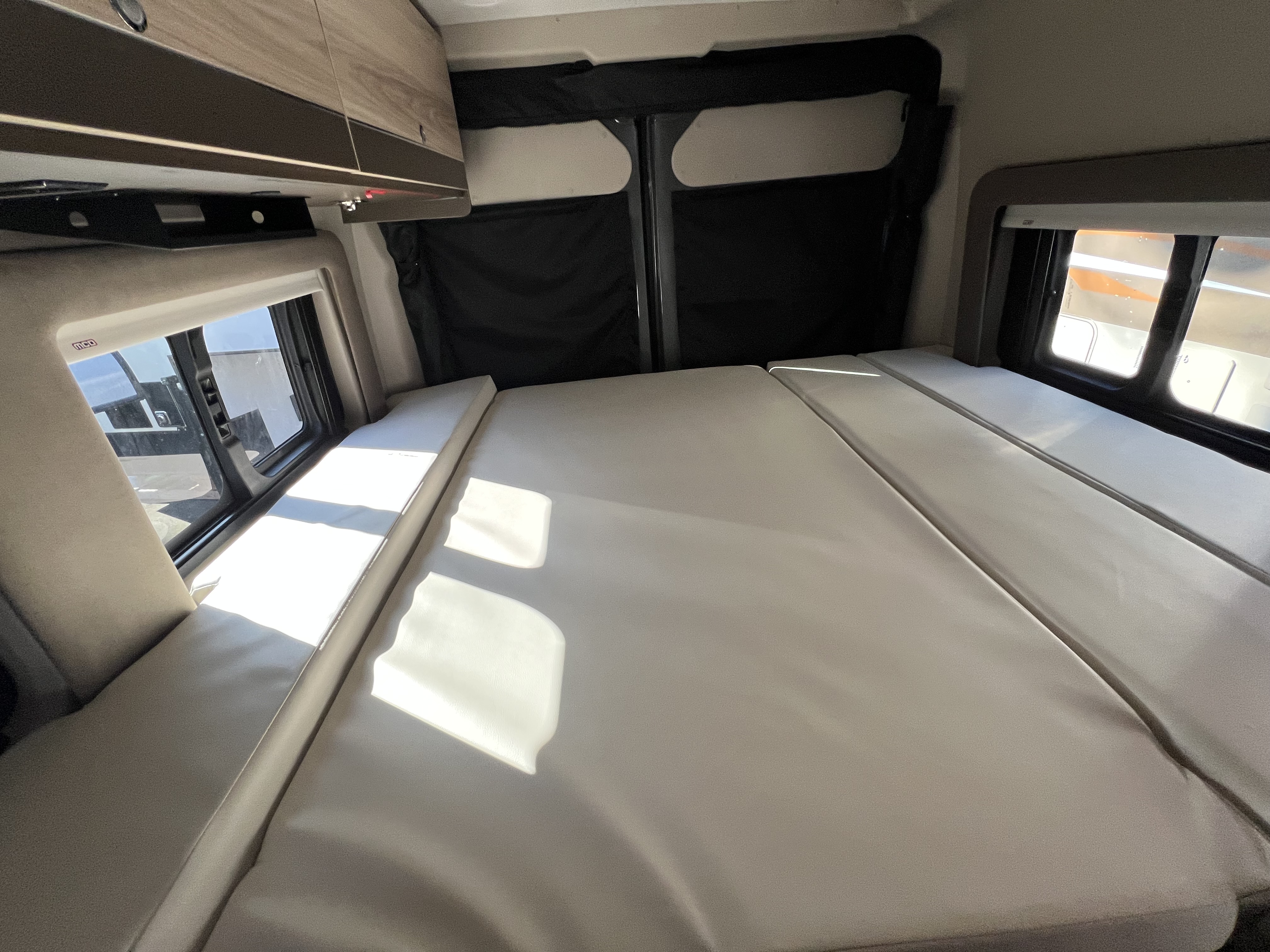 2027 Jayco Swift 20E - Image 14