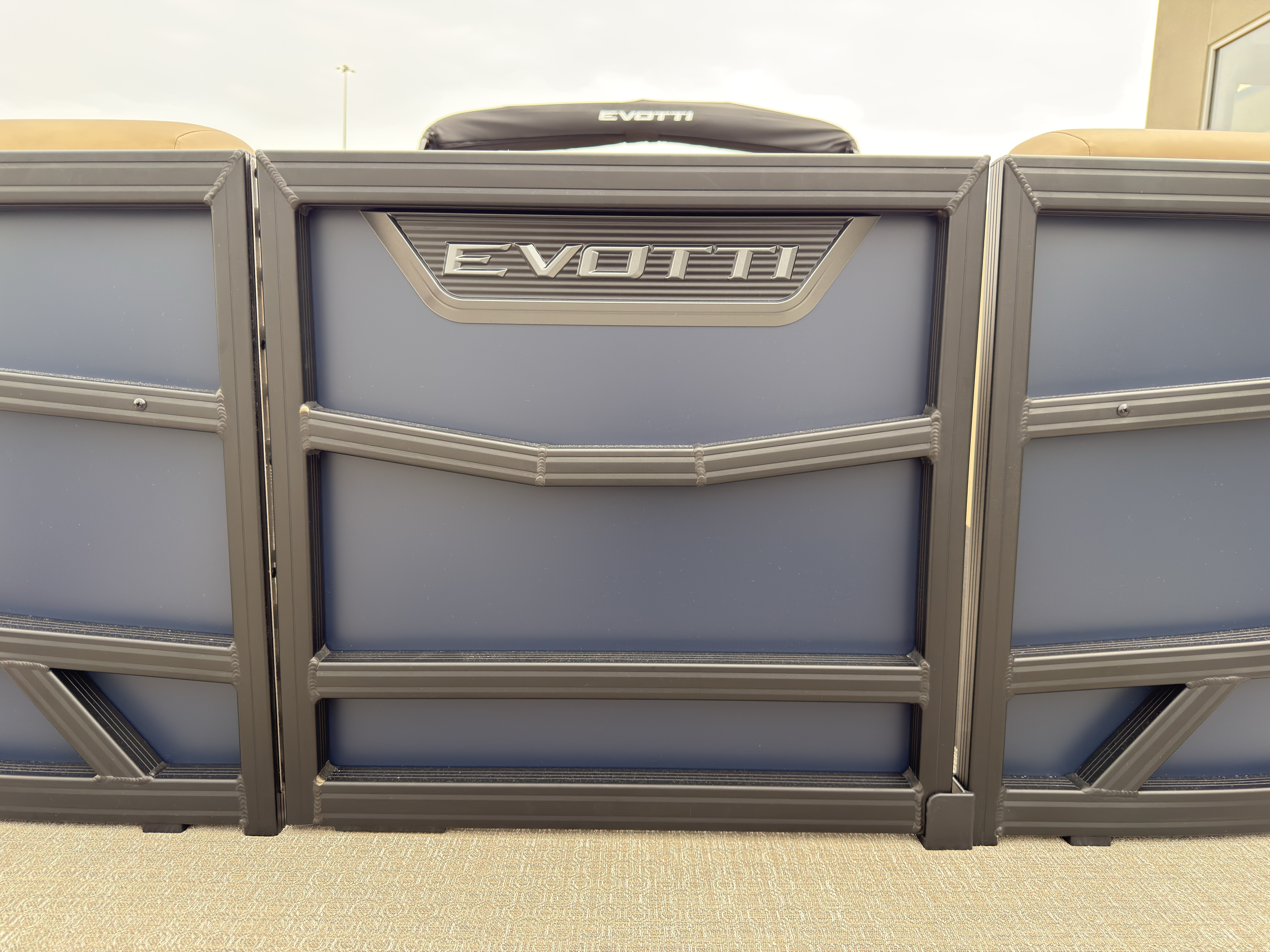 2027 Evotti 523QL - Image 11