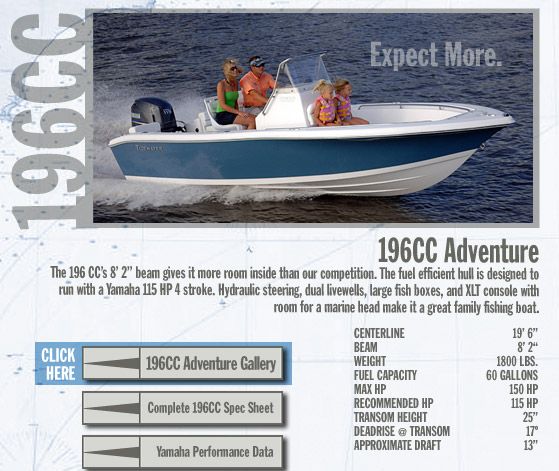 2027 Highfield Sport 360 Standard - Image 112