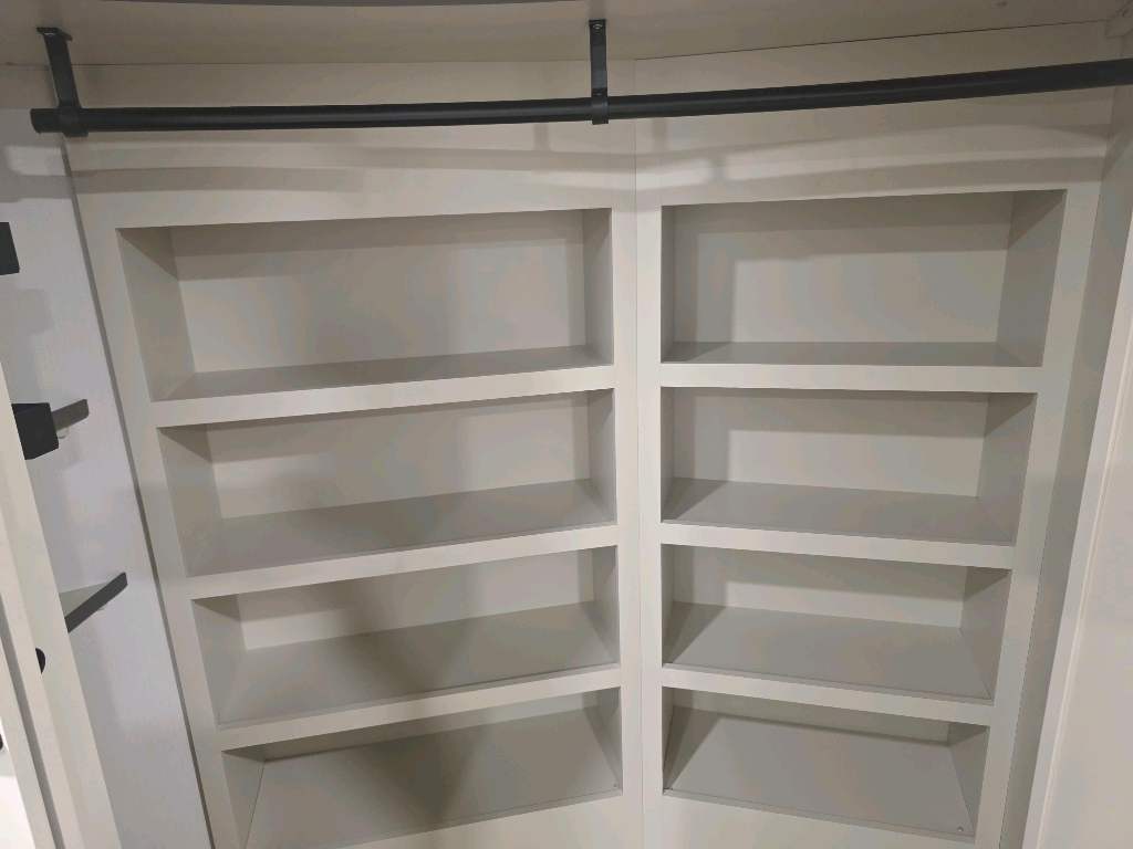 2027 GRAND DESIGN SOLITUDE 310GK - Image 18