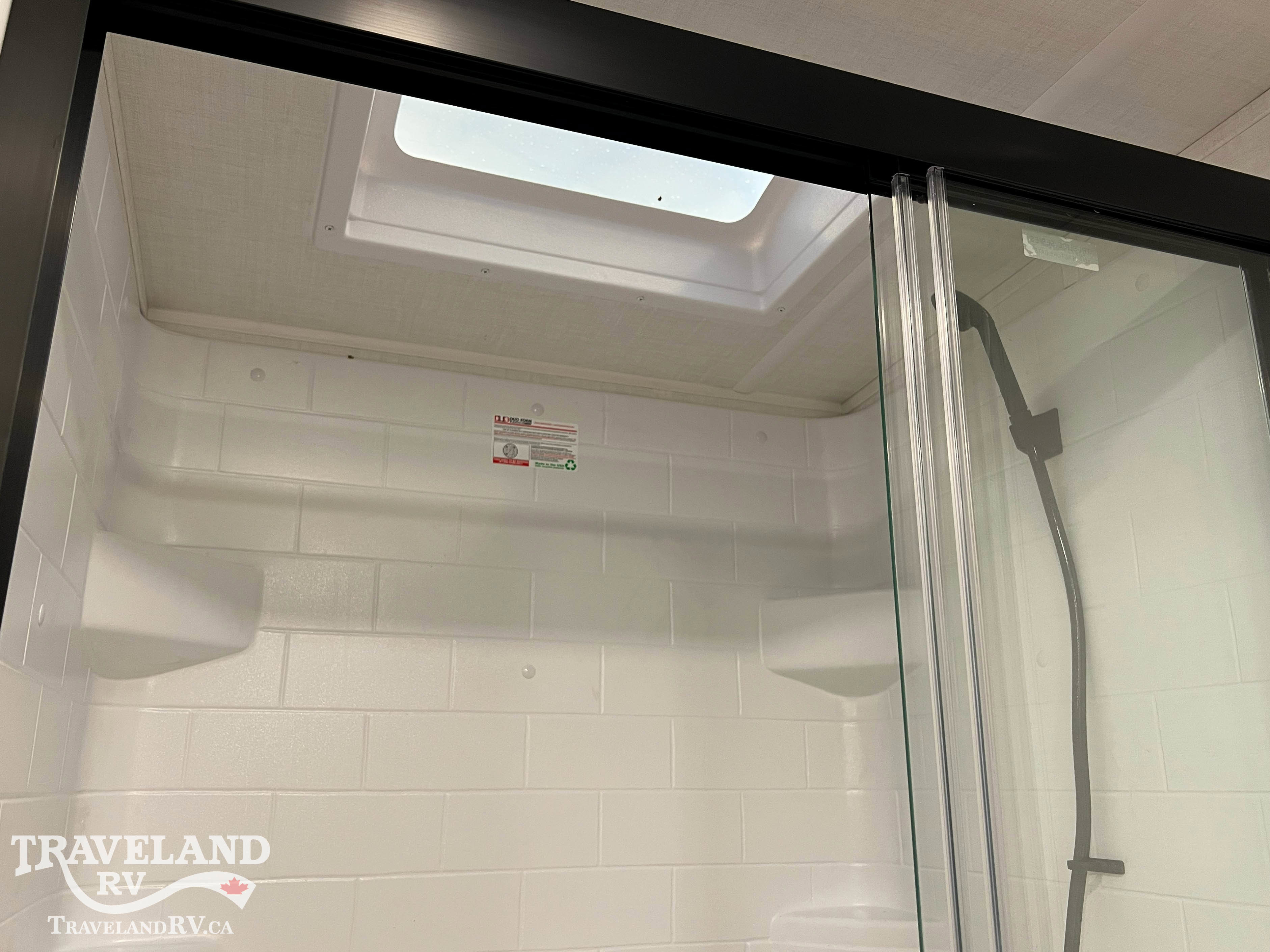 2026 Forest River Rockwood Ultra Lite 2618RD - Image 24
