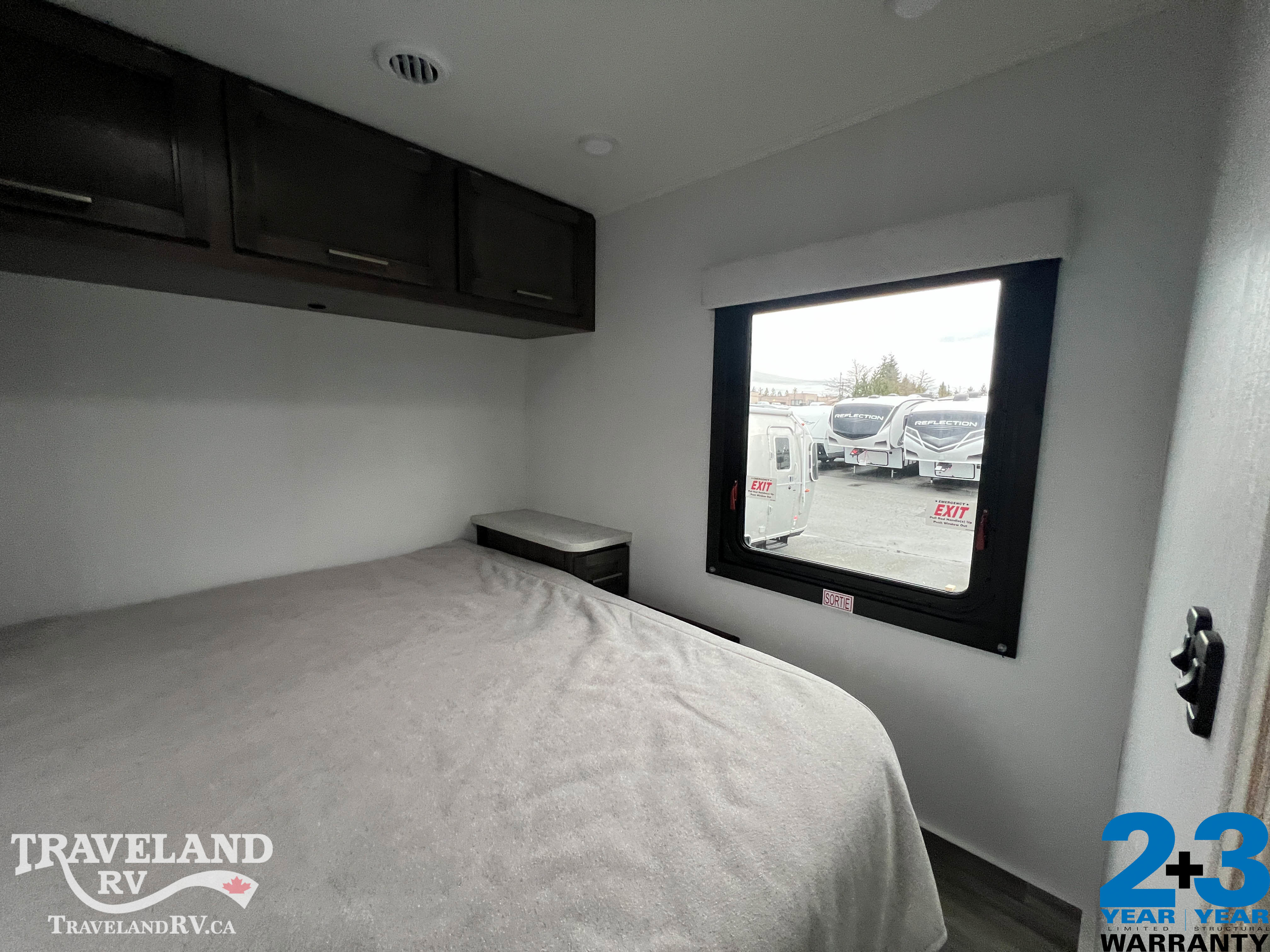 2026 Jayco Redhawk SE 29KF - Image 22