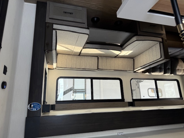 2026 CHEROKEE ALPHA WOLF 29TB - Image 16