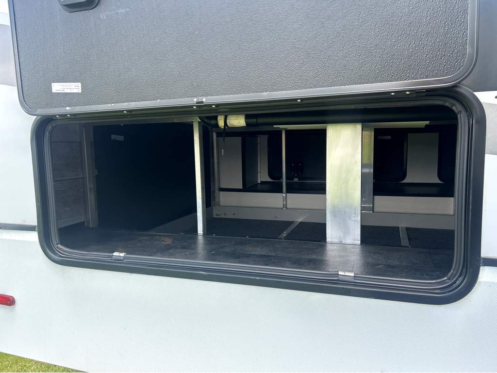 2022 PARADIGM ALLIANCE 385FL - Image 6