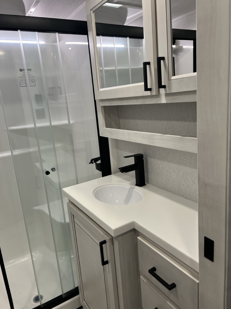 2026 East to West Ahara 325RL - Image 25