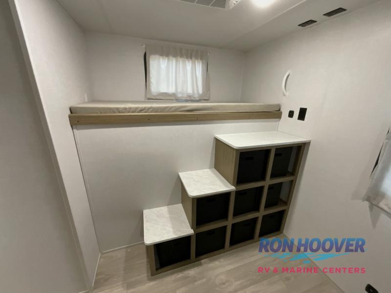 2026 FOREST RIVER 32BHDS - Image 26