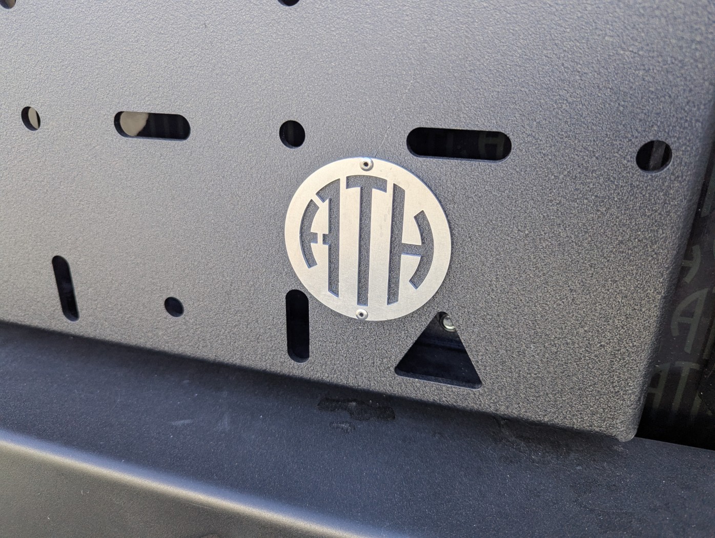 2026 Winnebago EKKO Sprinter 23B AWD - ATH Edition - Image 13
