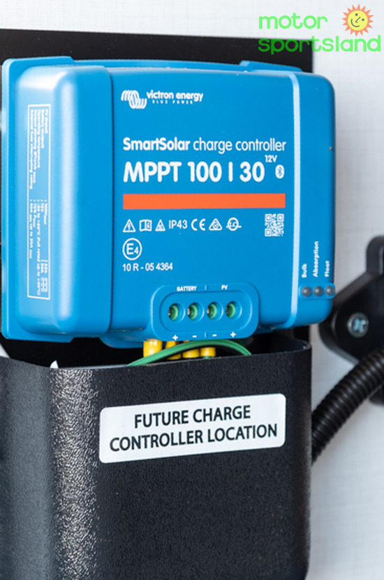 2027 Keystone Walkabout 25MAX - Image 10