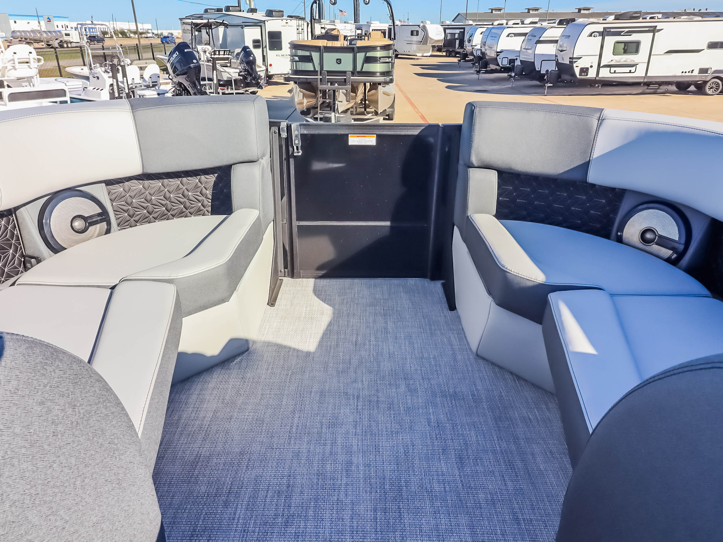 2026 ALERA 2026 M 23Q - Image 10