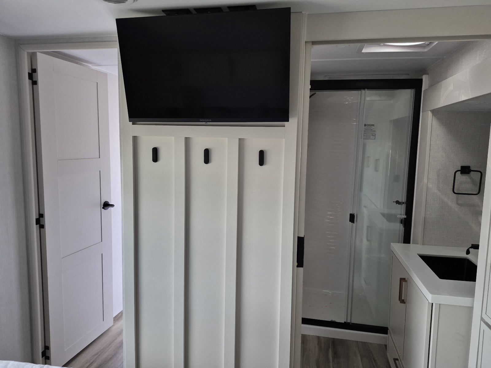 2027 Brinkley RV Model Z 2900 - Image 15