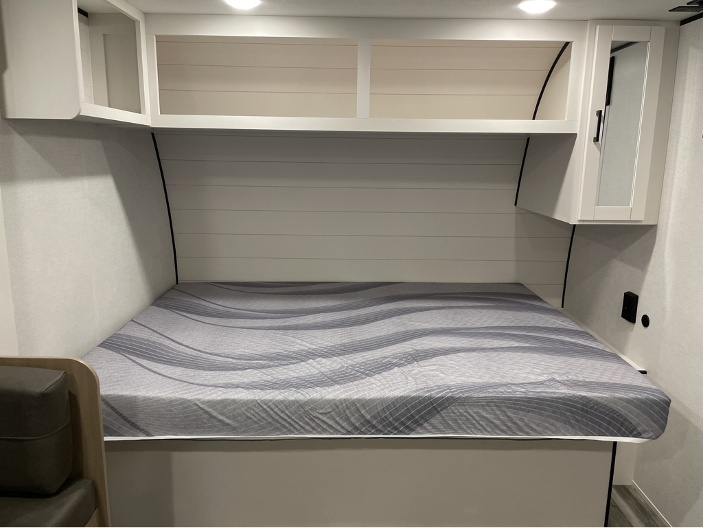 2026 Jayco Jay Flight SLX 178DBS - Image 7