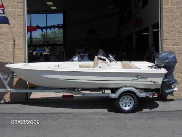 2027 Highfield Sport 360 Standard - Image 79