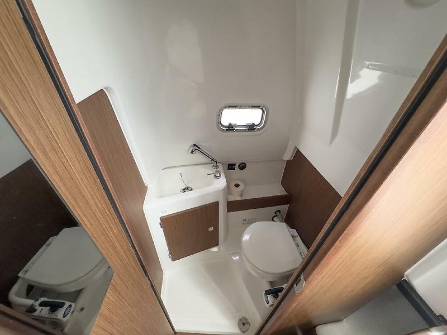 2023 Jeanneau Leader Cc Leader 9.0 CC Series 2 - Image 32