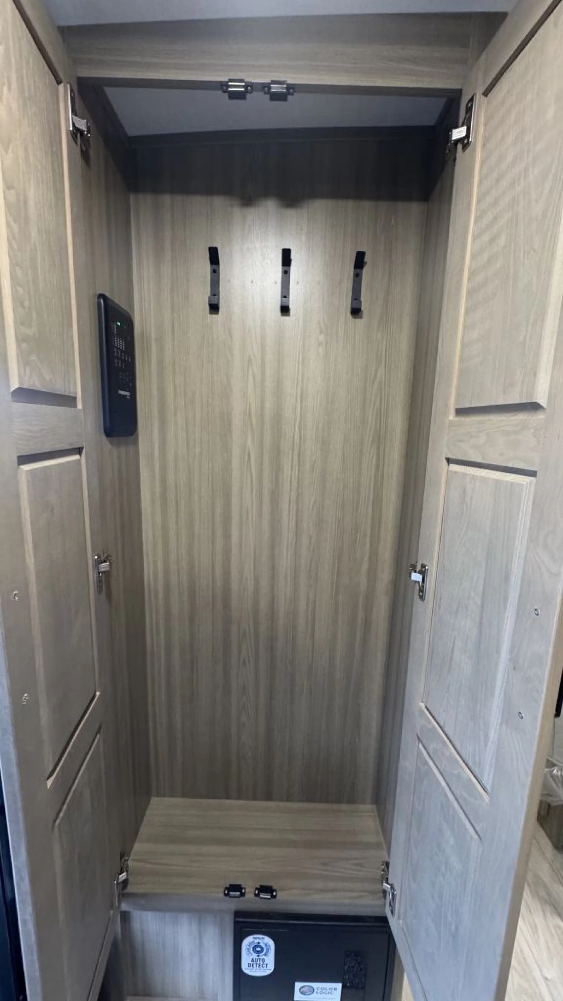 2027 FOREST RIVER ROCKWOOD MINI LITE 2523MBR - Image 28