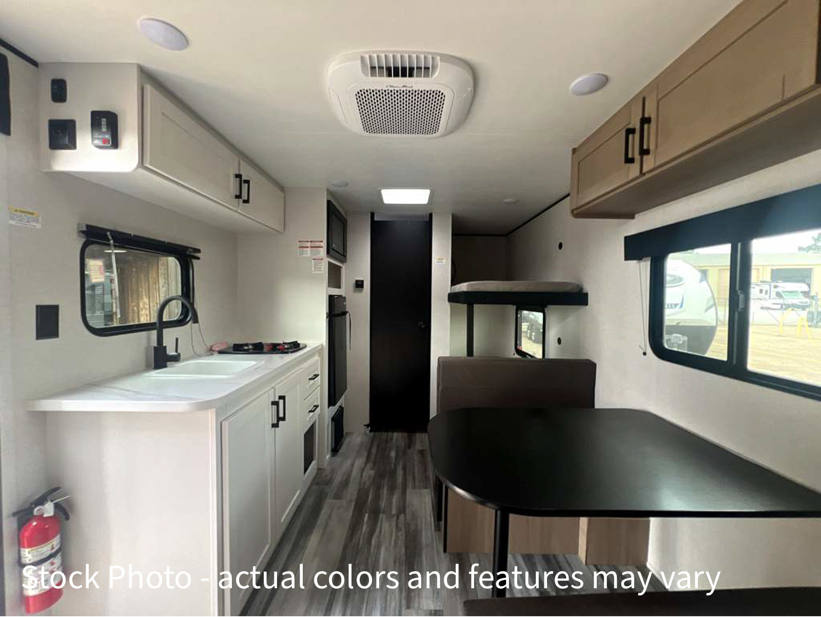 2026 JAYCO JAY FLIGHT SLX 170BH - Image 19