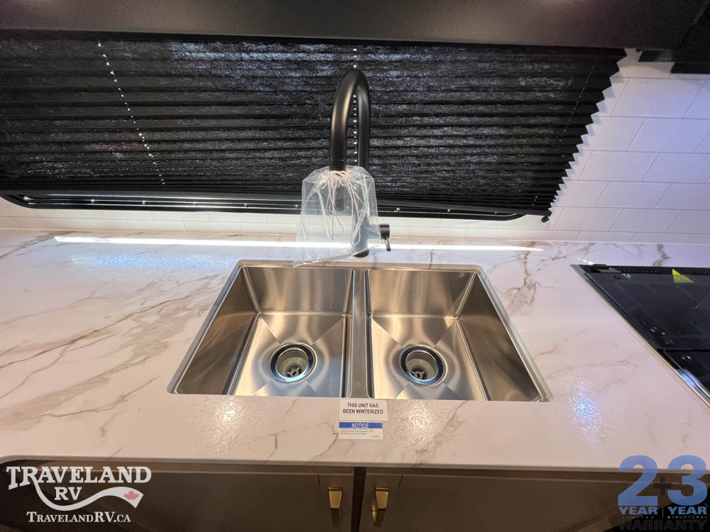 2026 Jayco Eagle SLE 24MLE - Image 14