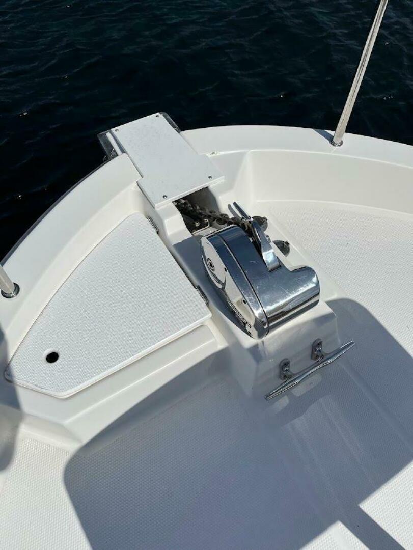 2013 Ranger Tugs R-31 CB - Image 32