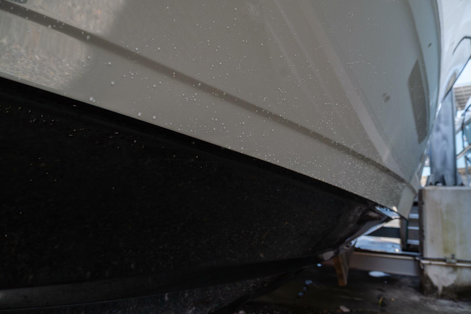 2021 Valhalla Boatworks V-37 - Image 35