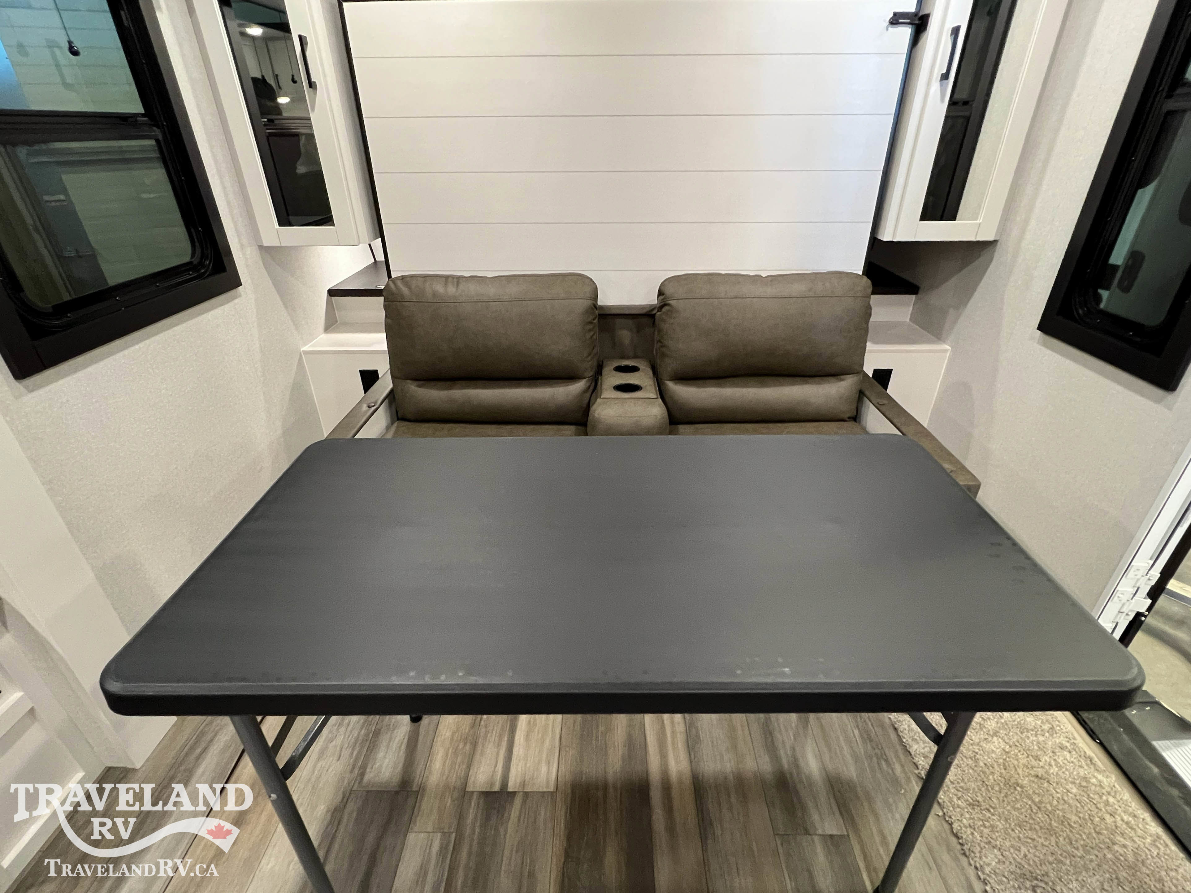 2026 Highland Ridge Range Lite 200MLM - Image 10