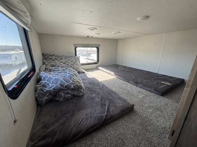 2023 CHEROKEE TIMBERWOLF 39DLBL - Image 17