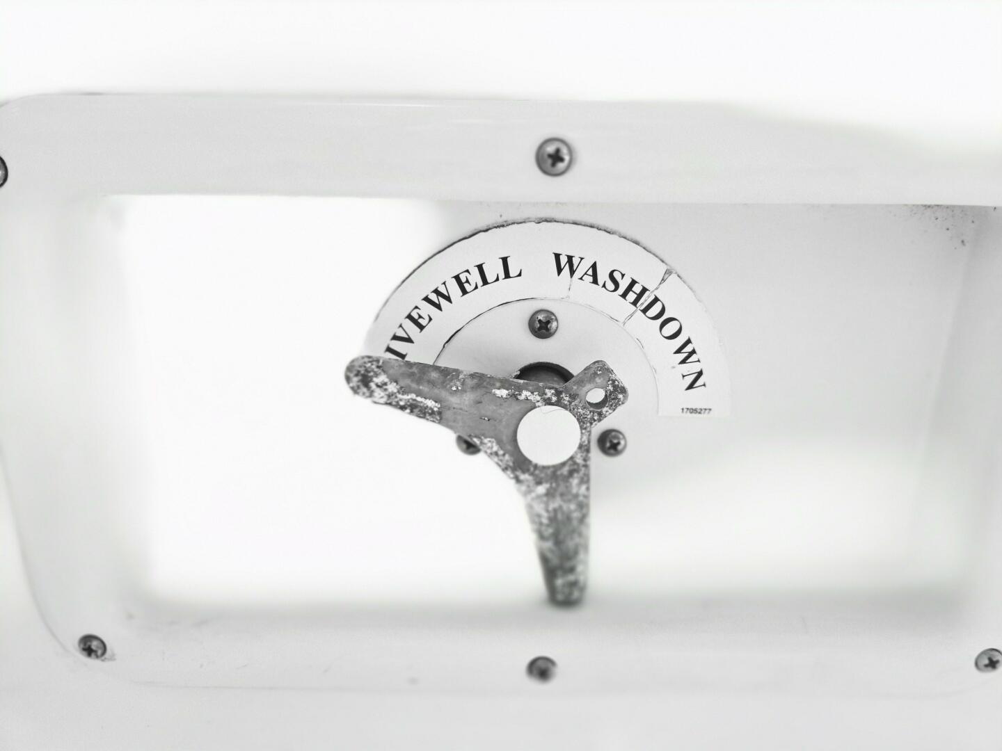 2005 Trophy - Image 25