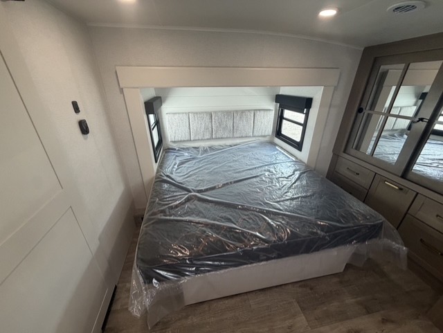 2027 JAYCO EAGLE 355MBQS - Image 16