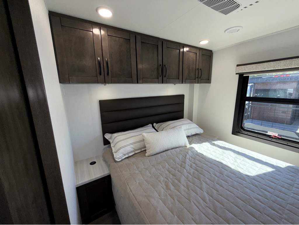 2026 JAYCO ALANTE 29S - Image 29