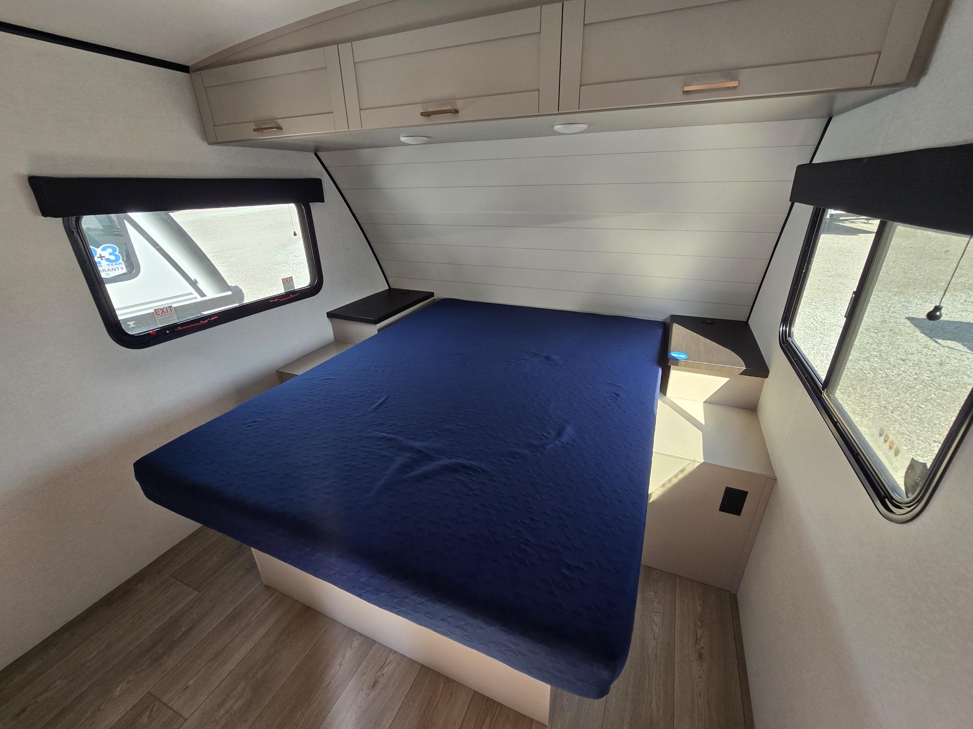 2027 JAYCO JAY FEATHER 27MK - Image 27