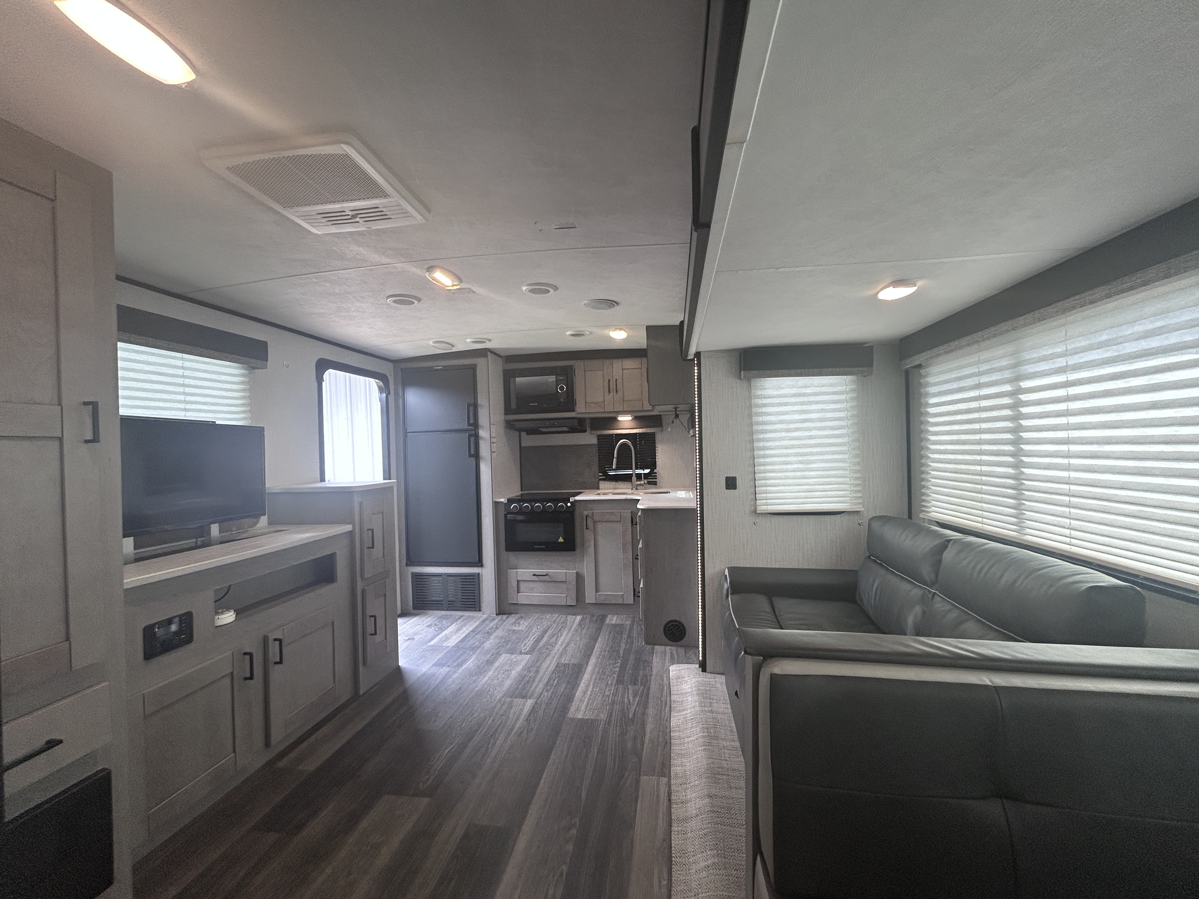 2021 Heartland Mallard M25 - Image 14