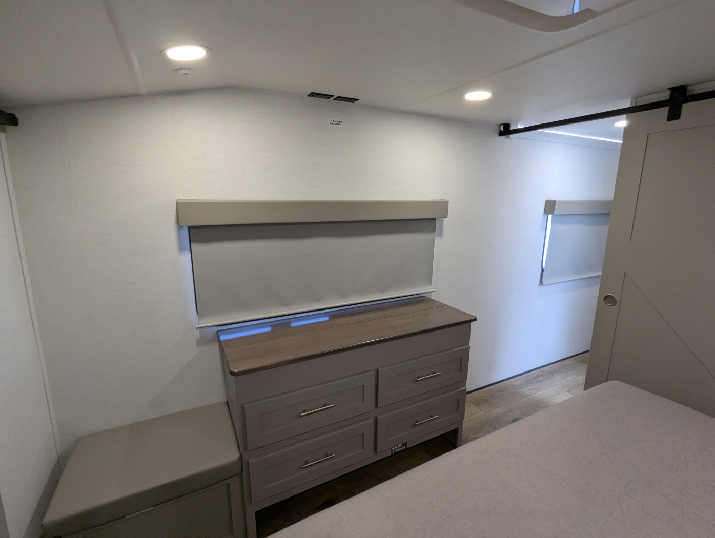 2026 Alliance RV Avenue 39MBR - Image 12