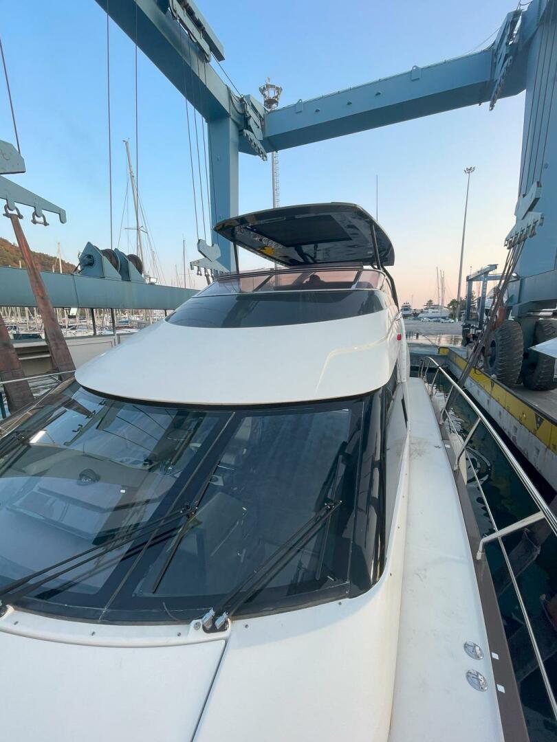 2013 Marquis 630 Sport - Image 32