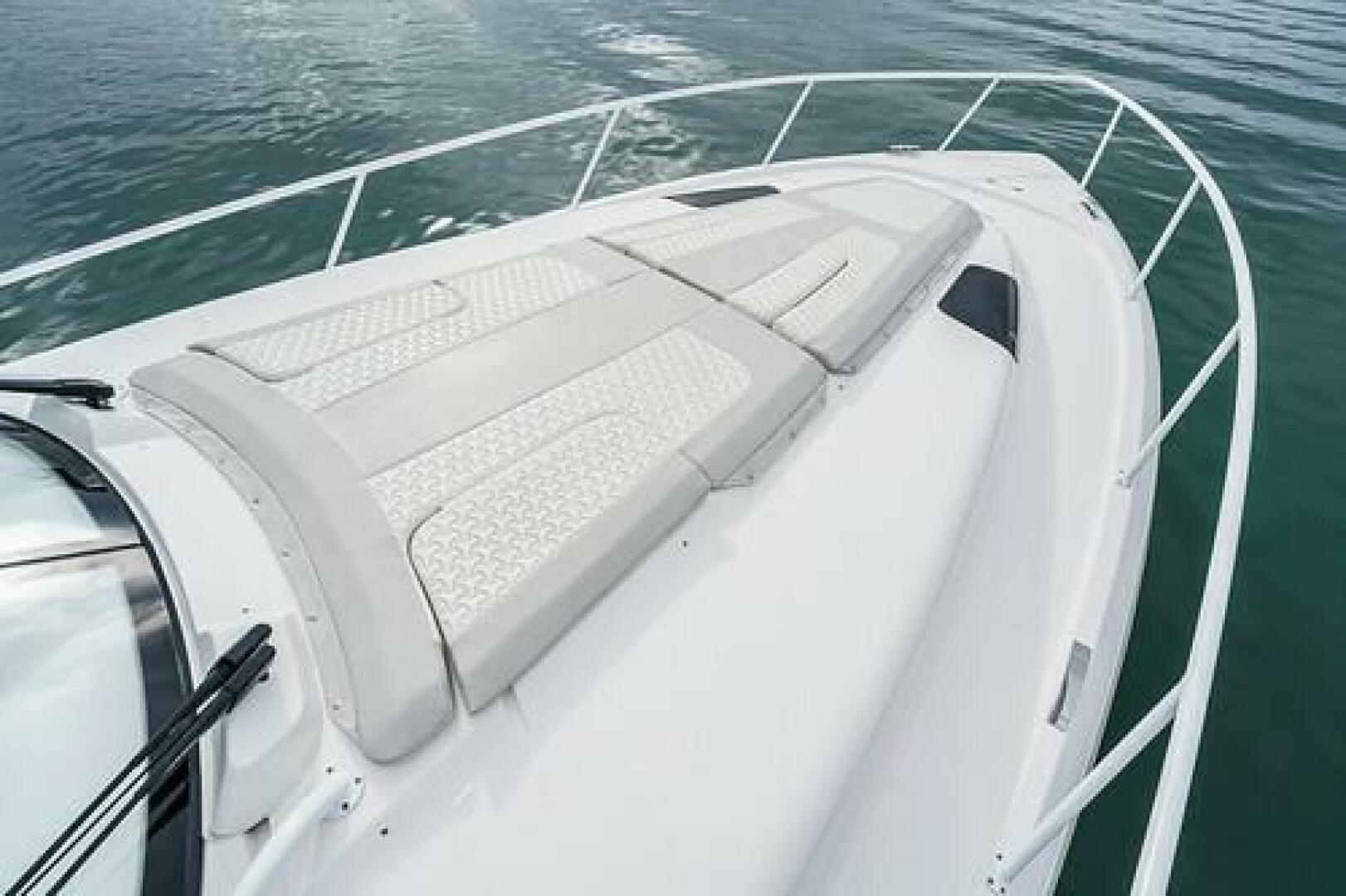 2022 Intrepid 477 Evolution - Image 39