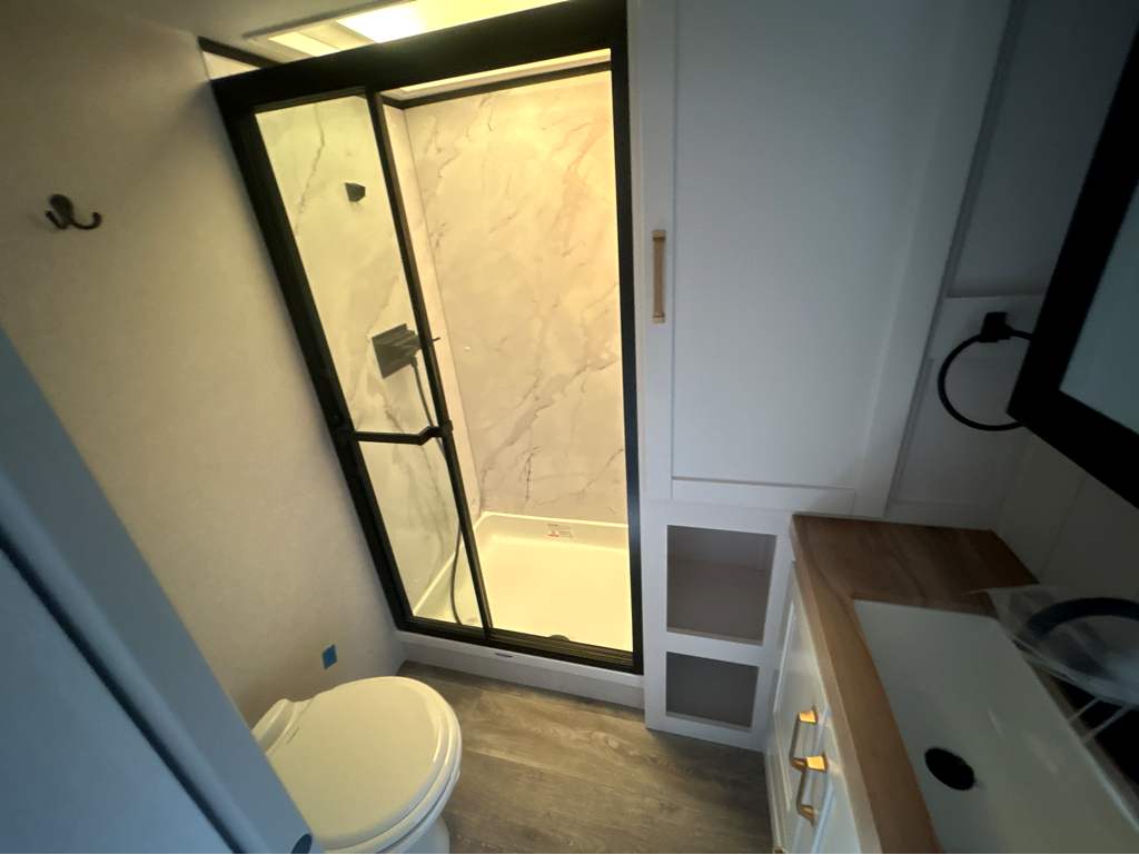 2026 JAYCO EAGLE HT 29DDB - Image 15