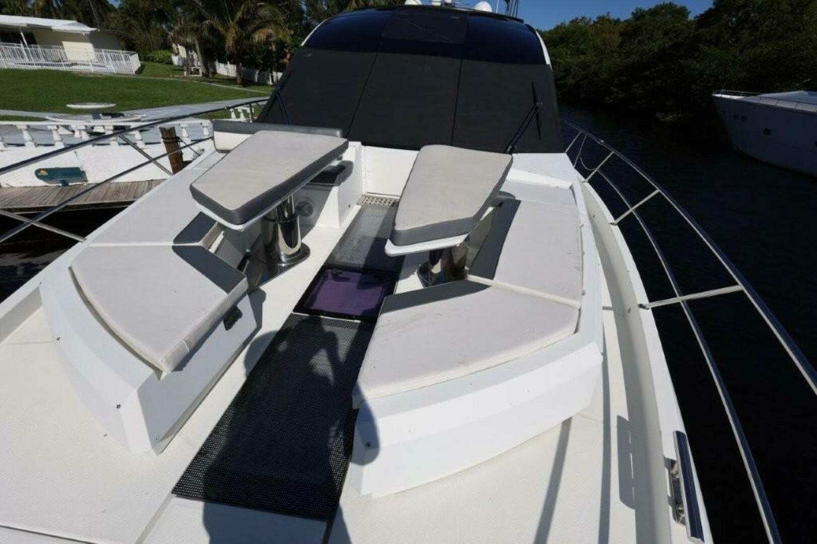 2019 Galeon 650 Sky - Image 24