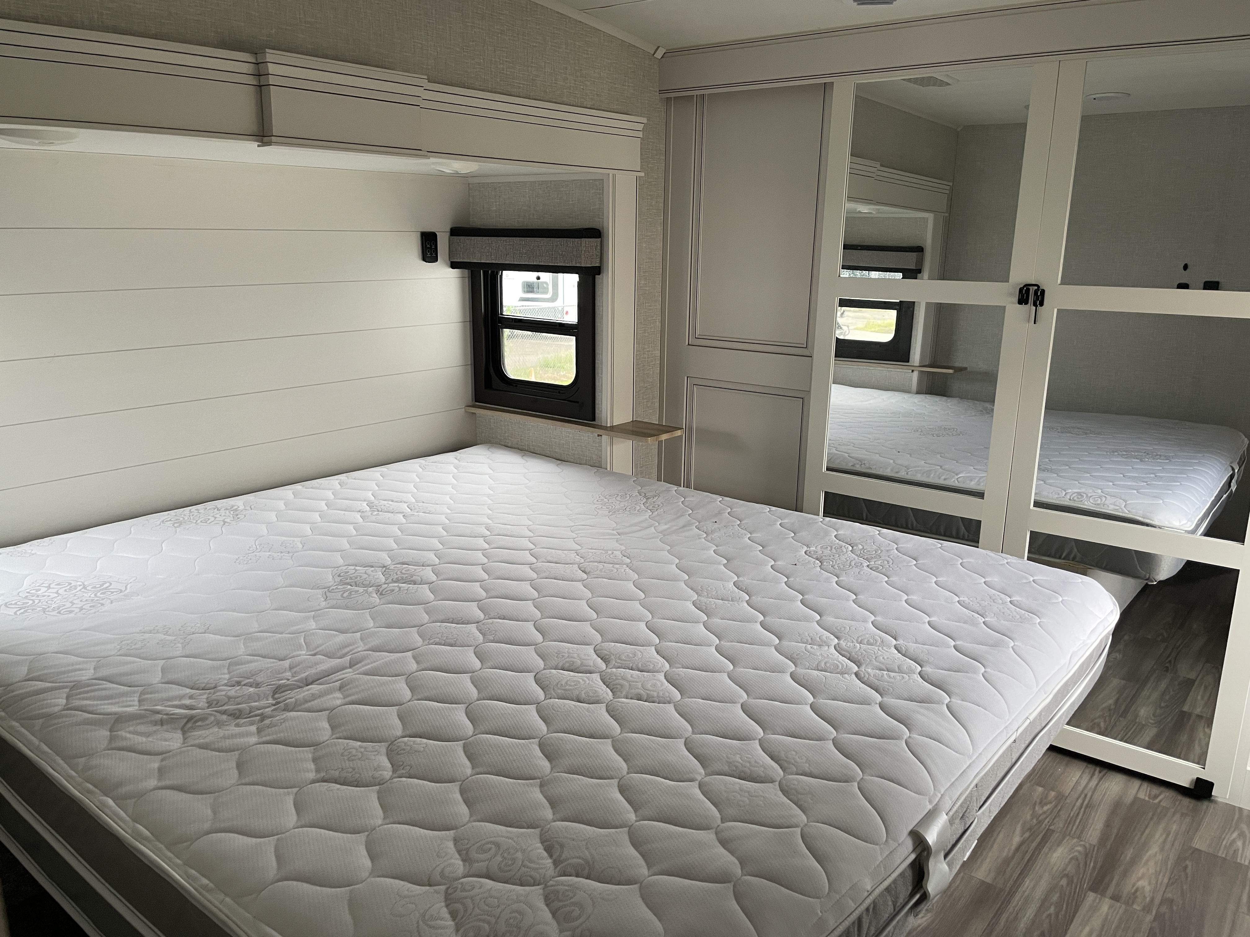 2024 Jayco Eagle 317RLOK - Image 22