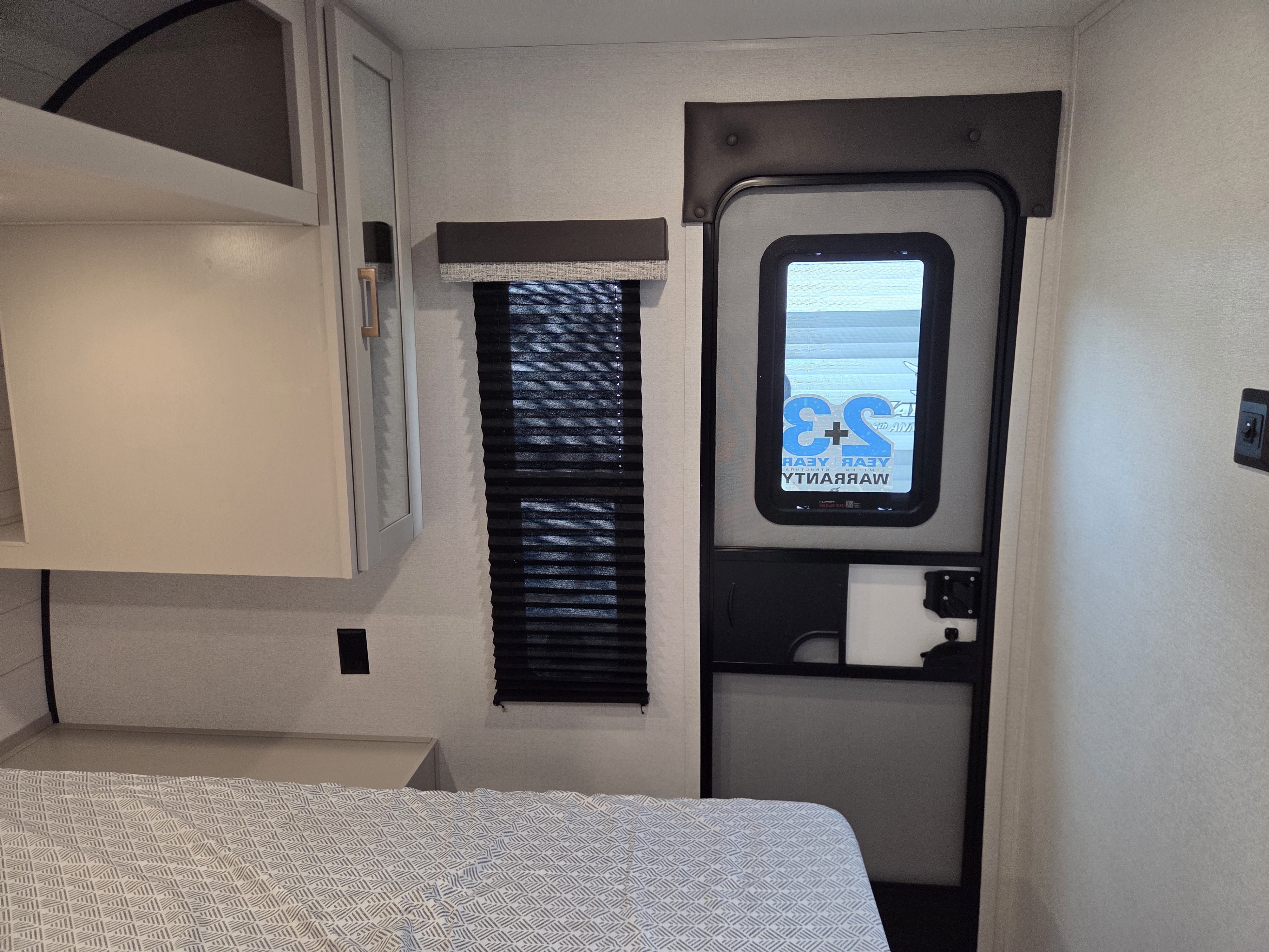 2027 Jayco Jay Flight SLX 262RLS - Image 20