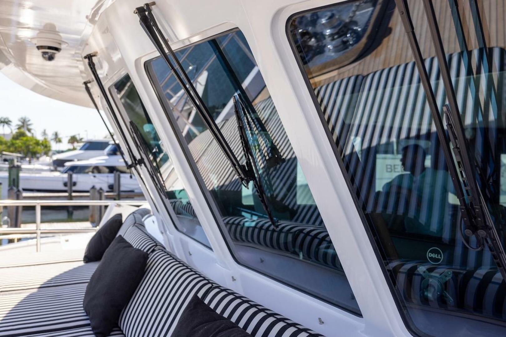 2018 Sea Hunt BX 25 FS Base - Image 52